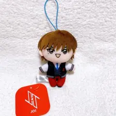 ゆーみぃ様 リクエスト 2点 まとめ商品