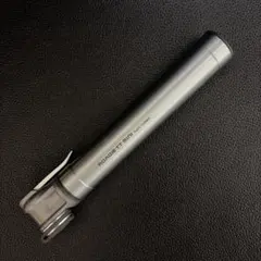Topeak Roadie TT Mini 携帯ポンプのサムネイル