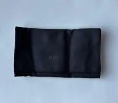 Item thumbnail for item c4fae815-56a6-40c7-be37-a9084b6cb819