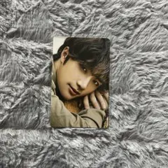 2025年最新】still dreaming ボムギュの人気アイテム - メルカリ