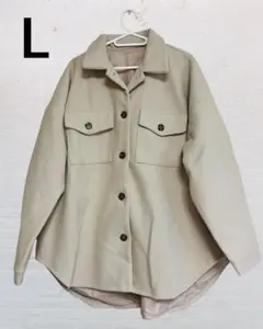 Item thumbnail for item a4100bc0-7029-4121-bc26-27d3f3424232