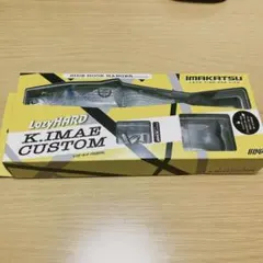 2026年最新】バサーオールスタークラシックの人気アイテム - メルカリ