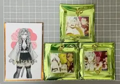 柱展 甘露寺蜜璃