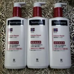 Item thumbnail for item 99c7292d-809a-47b5-bf93-bc0903aa54ef