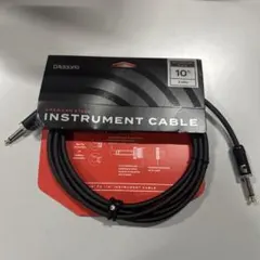 Item thumbnail for item 62f2da3a-c24e-4b1f-b3bf-00a03fce4a10