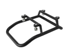 aputure 700X skid