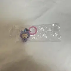 TRUZ めじるしアクセサリー(CHILLI)