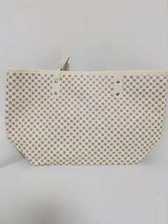 UNITED ARROWS】パイソン柄 トートバッグA4可 - メルカリ