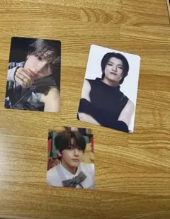 髙塚大夢 トレカ まとめ売り