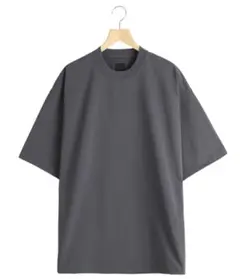 DAIWA PIER39 TECH DRAWSTRING S/S TEE 極美品のサムネイル