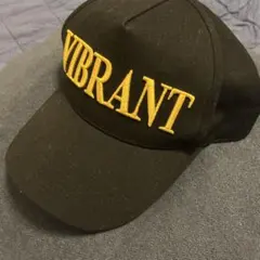 Item thumbnail for item a1e90a92-c7ed-47aa-aede-85f34029084f