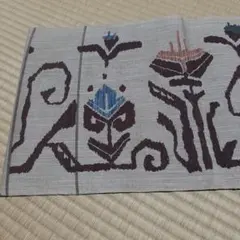 Item thumbnail for item c1bb6da5-0a13-46e7-afc7-cdbc83031254