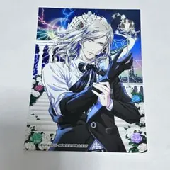 おお様 リクエスト 3点 まとめ商品