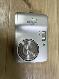 2026年最新】COOLPIX L12の人気アイテム - メルカリ