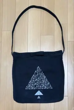 2026年最新】amazarashi バッグの人気アイテム - メルカリ