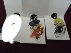 M様専用　スタンリー龍水