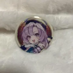 にじさんじフェス SYMPHONIA Day2 缶バッジ 壱百満天原サロメ - メルカリ