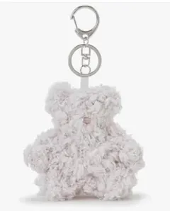 Item thumbnail for item 41f191e3-6665-48ad-8892-8f7b8dccf286