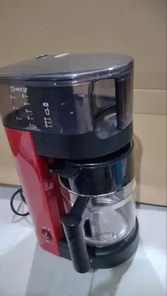 Item thumbnail for item 8fb08b4f-fe5d-4cd2-be25-d303537fa8e1