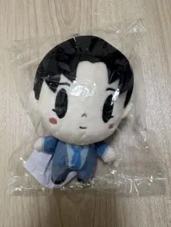 2025年最新】原因は自分にある。 ちびぬいの人気アイテム - メルカリ