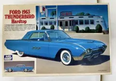 Item thumbnail for item baa853a7-9be5-4687-9bf5-48e906ce2700