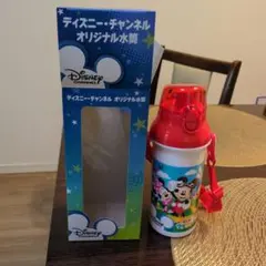 Item thumbnail for item 28250d4d-3da6-48f9-a89a-40aea87603f2