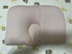 Item thumbnail for item e6cd94e5-68ca-49c7-97e3-4bea4a20d041