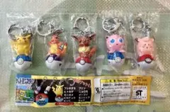2026年最新】ポケ鈴コレクションの人気アイテム - メルカリ