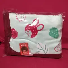 Item thumbnail for item 6b298546-2d49-42d3-b8c3-64ec0e4df035