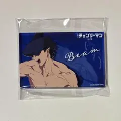 チェンソーマン　テレ東本舗　TRアクリルブロック　ビーム