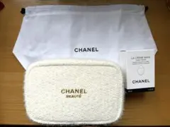 Item thumbnail for item daa8f2eb-9f18-4641-9597-b550c7a14465