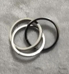 Item thumbnail for item 6dcc567f-66d3-48d3-a5b5-281c8c344e98