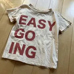 maed for mini 半袖Tシャツ 5Yのサムネイル