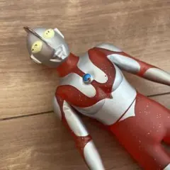 Item thumbnail for item ec5d471e-cae2-46f8-941b-d58272c96397