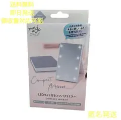 Item thumbnail for item 19e39e2c-54fc-4eb6-9db2-6d700a86af33