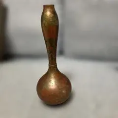 Item thumbnail for item a74e0d63-4c0f-4091-8b0b-91e78a8a969d