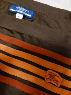 Item thumbnail for item 97c1a317-8972-4b4b-98c4-dce3dbb375b1