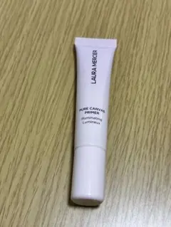 LAURA MERCIER ピュア キャンバス プライマー イルミネーティングのサムネイル