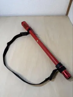 第一精工　オートキングギャフ　500 中古品 第一精工 ギャフ オートキングギャフ 500ガンメタ 32083 イカ