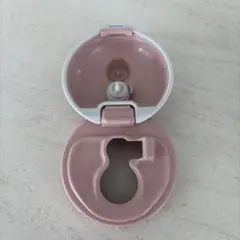 【コンビ】はじめてストロー　キャップアダプター　4ヶ月のサムネイル