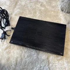 AYUMI様 リクエスト 2点 まとめ商品