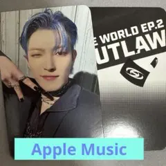 Item thumbnail for item a89f2085-4ded-42df-9144-04e92cf63fc1