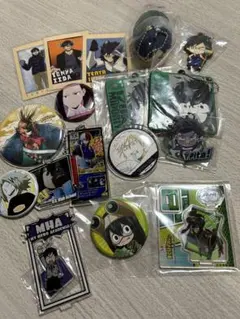 Item thumbnail for item f44defc8-d9f5-4f75-83b4-e299d0549444