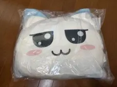 アヒョン キャラクターフェイスクッション BABYMONSTER - メルカリ