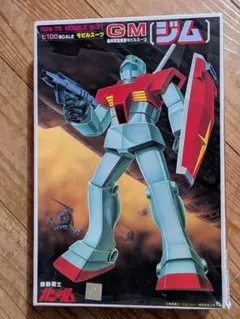 マルイ ガンガル 1/72【ウォーカースーツM6タイプ】対ゲルグ用 - メルカリ