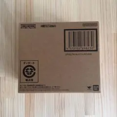 エボルト（怪人態） エボルX SECRET 仮面の魂 まとめ売り バトスピ