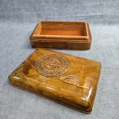 Item thumbnail for item 27341042-64e5-466a-938e-440337f3a459