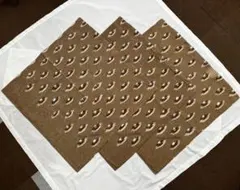 Item thumbnail for item 02678c54-1ba7-441e-8036-96d7d70fced1