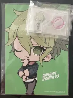 2025年最新】c天海蘭太郎の人気アイテム - メルカリ