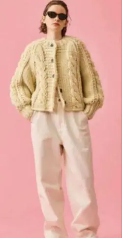 2025年最新】cinch obladaの人気アイテム - メルカリ